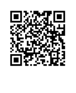 二維碼